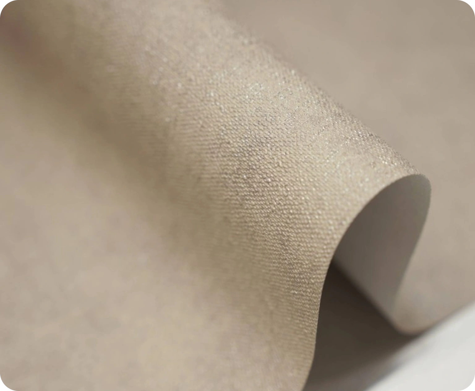 Detailed of wallpaper textures